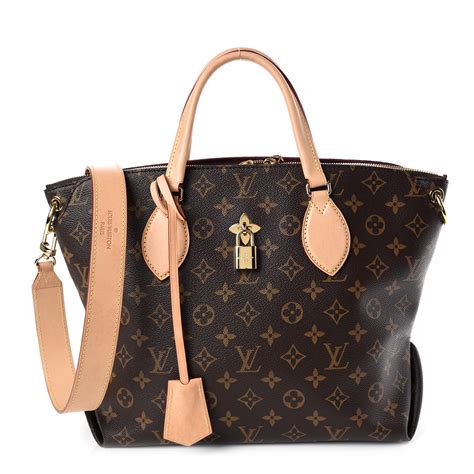 louis vuitton sac plat tote bag|louis vuitton zipped tote.